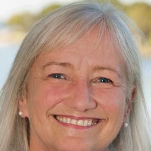 Meet your Posher, Gidget